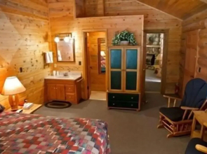 Aspen Canyon Ranch