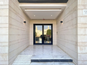 bnbmehomes-Top APT nr Kingdom Tower-B11
