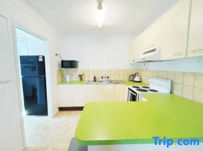 Entire Family Home Full Aircon/Optional Extra Room