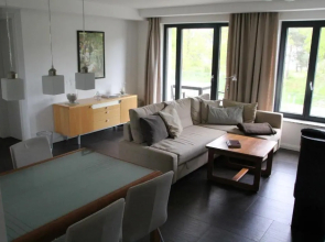 Strandresidenz Appartement Sturmmöwe V10