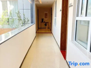 Yining Qianmo Homestay
