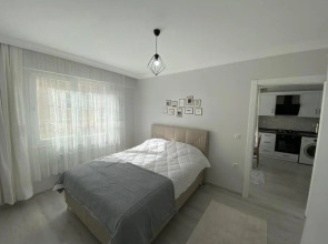 CeylanHouse-2