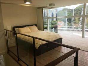 Cayden Riverfront Residences