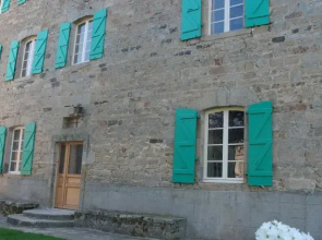 La Clef des champs