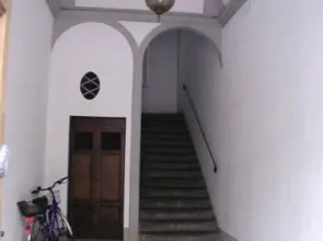 Duilio Hotel Florence