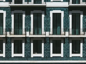 Hotel Hotel - Member Of Design Hotels