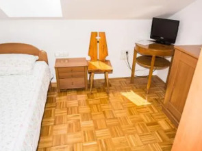 Guesthouse Jersin
