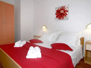 Apartment Le Sorelle