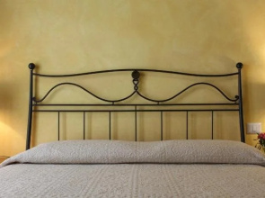 Agriturismo Casale la Palombara