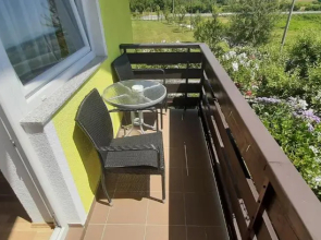 Rooms Jure Sabljak