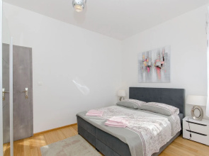 Apartments Bety