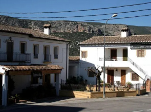La Rueda
