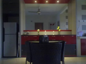 HYJ Homestay