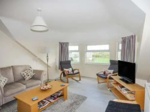 Flat 11