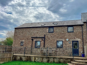 3bedcottage/patio/garden/carcharging