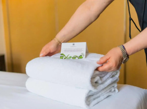 Compostela Hotel