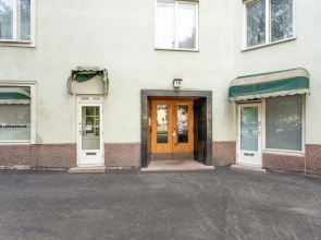 WeHost Harjutori 10