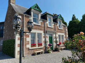 Bosta B&B