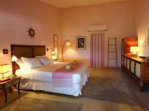 Vila Stella Cadente