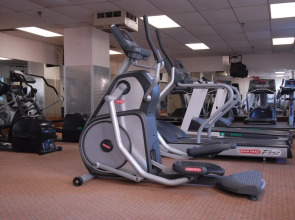 Отель Pennsylvania