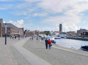 Ohlerich Speicher App_ 20