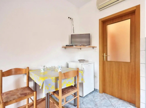Toma - 200 m From Beach - SA2