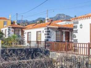 Rincón La Palma