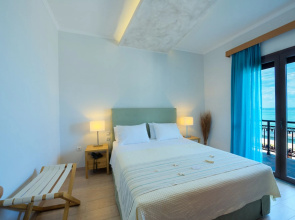 Hotel Kamelia