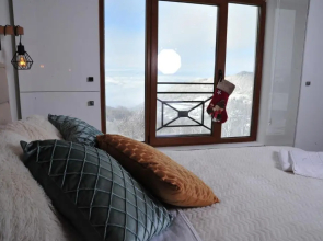 Apartman N 20-Milmari Resort