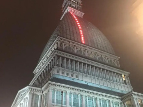 La casa del Mago