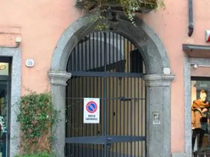 Le Dame Della Cortesella B&B