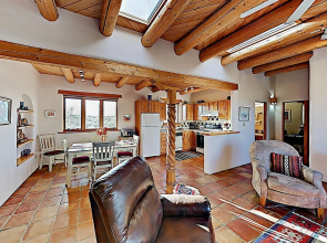 18 Wisdom Way Home 2 Bedrooms 2 Bathrooms Home