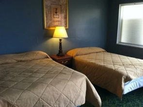 TownePlace Suites By Marriott Allentown West