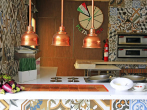 Servatur Playa Bonita