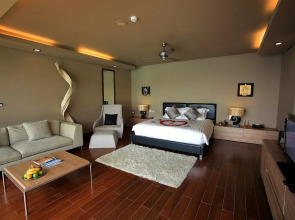 Impiana Private Villas Kata Noi