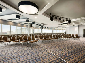 Ramada by Wyndham Mersin