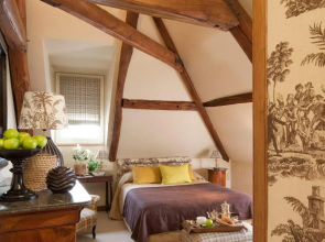 Hotel De France
