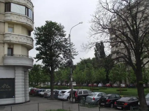 Piata Unirii Apartment - Old Town