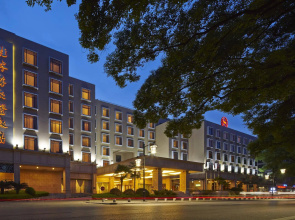 Sheraton Guilin Hotel