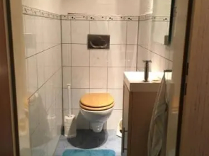 Haus Zander