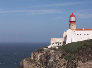 Sagres Time Apartamentos