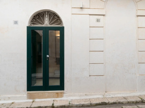 Isabella Apartment by Wonderful Italy