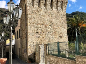 Appartamento A spasso nel tempo