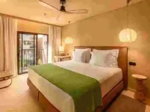 Falésia Beach Resort