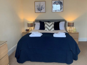 Mounts Bay Inn