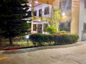 GHouse Accra