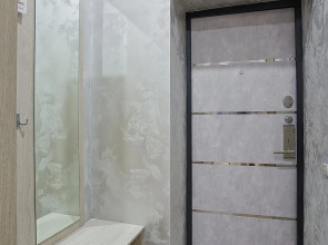 Премиум парк