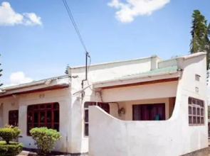 Private House