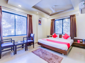OYO 77852 Collection O Hotel Ranjanas