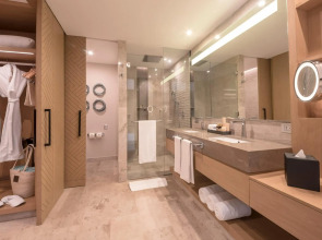 Haven Riviera Cancun - All Inclusive - Adults Only